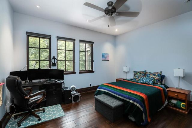 601 Lassen Park Court, Scotts Valley, CA 95066