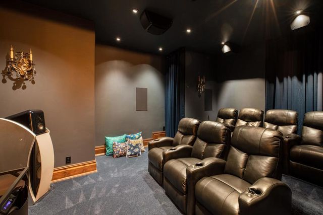 601 Lassen Park Court, Scotts Valley, CA 95066