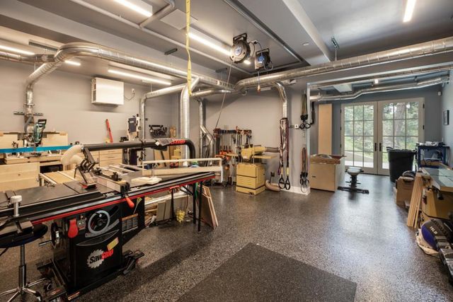 601 Lassen Park Court, Scotts Valley, CA 95066