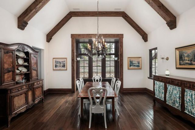 601 Lassen Park Court, Scotts Valley, CA 95066