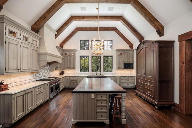 601 Lassen Park Court, Scotts Valley, CA 95066