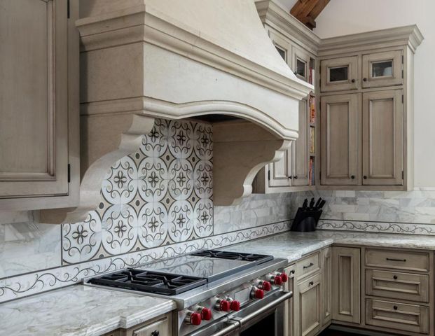 601 Lassen Park Court, Scotts Valley, CA 95066