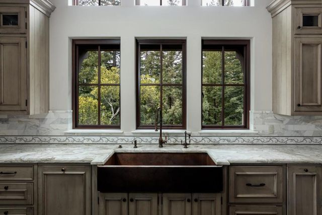 601 Lassen Park Court, Scotts Valley, CA 95066