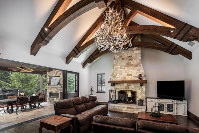 601 Lassen Park Court, Scotts Valley, CA 95066