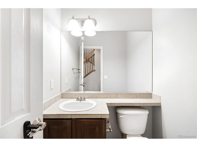 3695 Aspen Hollow Ct, Castle Rock, CO 80104