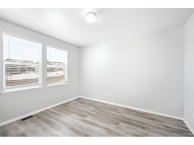 3695 Aspen Hollow Ct, Castle Rock, CO 80104