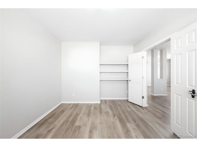 3695 Aspen Hollow Ct, Castle Rock, CO 80104