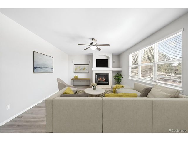 3695 Aspen Hollow Ct, Castle Rock, CO 80104