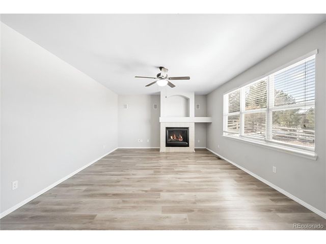 3695 Aspen Hollow Ct, Castle Rock, CO 80104