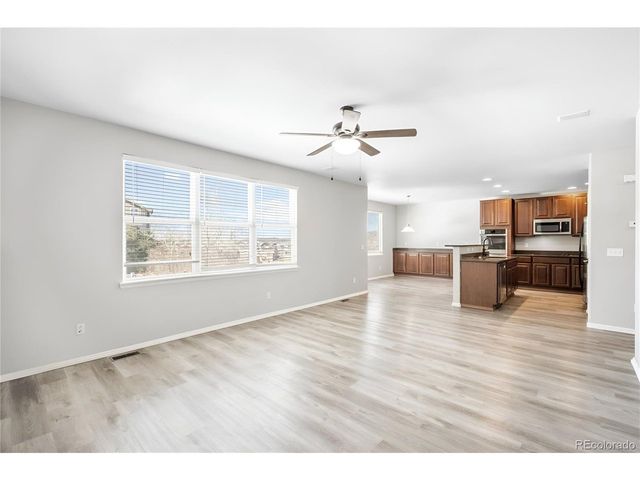 3695 Aspen Hollow Ct, Castle Rock, CO 80104