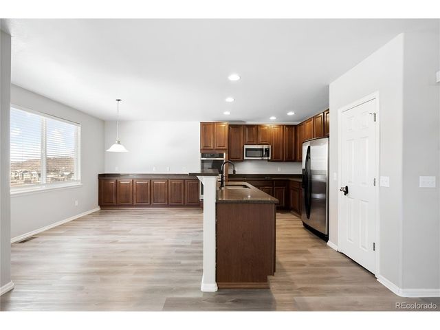 3695 Aspen Hollow Ct, Castle Rock, CO 80104