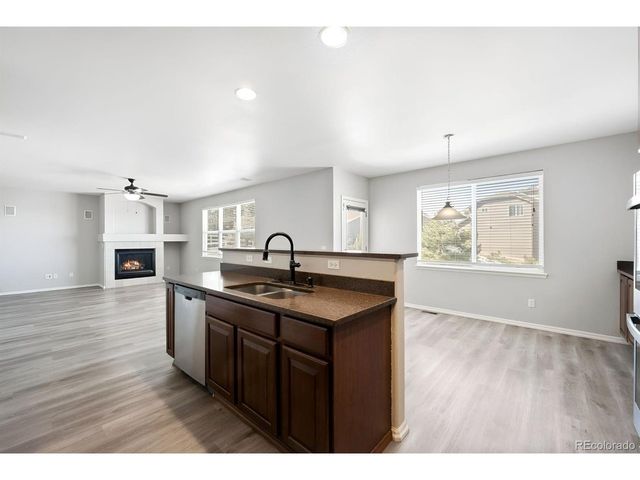 3695 Aspen Hollow Ct, Castle Rock, CO 80104