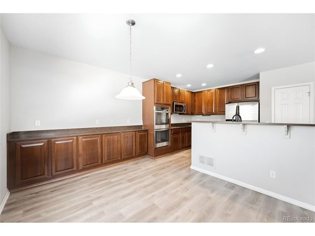 3695 Aspen Hollow Ct, Castle Rock, CO 80104