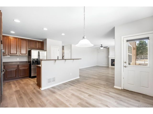 3695 Aspen Hollow Ct, Castle Rock, CO 80104