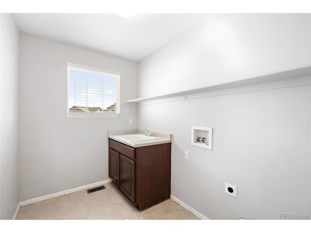 3695 Aspen Hollow Ct, Castle Rock, CO 80104