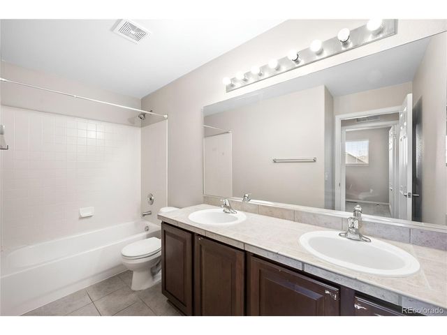 3695 Aspen Hollow Ct, Castle Rock, CO 80104