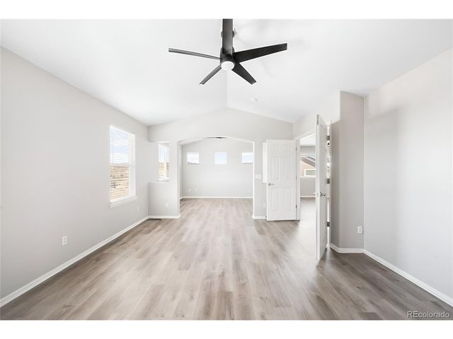 3695 Aspen Hollow Ct, Castle Rock, CO 80104