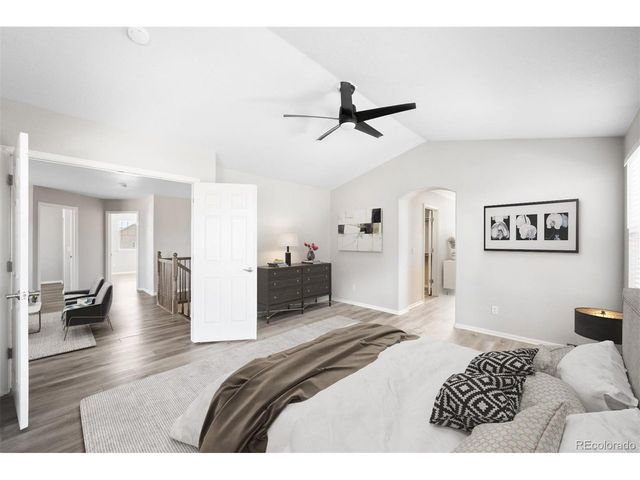 3695 Aspen Hollow Ct, Castle Rock, CO 80104