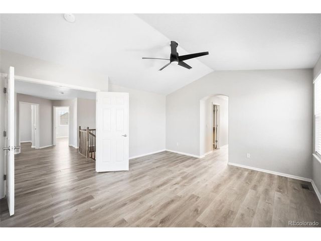 3695 Aspen Hollow Ct, Castle Rock, CO 80104