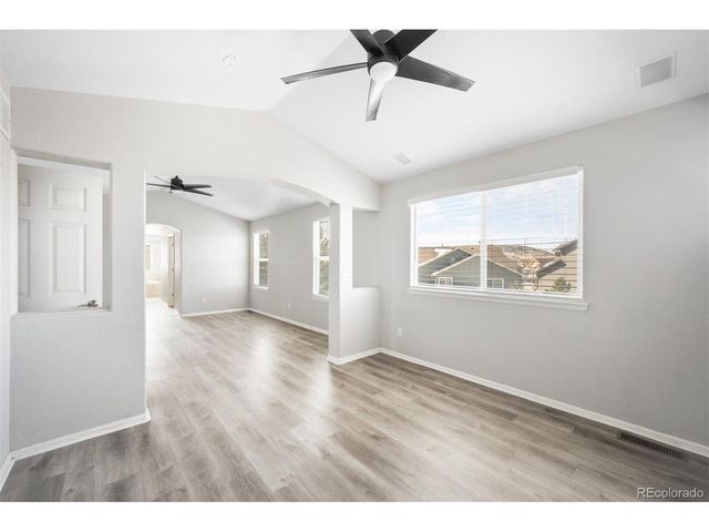 3695 Aspen Hollow Ct, Castle Rock, CO 80104