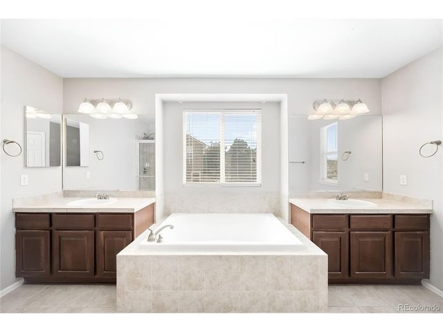 3695 Aspen Hollow Ct, Castle Rock, CO 80104