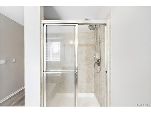 3695 Aspen Hollow Ct, Castle Rock, CO 80104