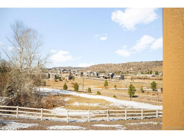 3695 Aspen Hollow Ct, Castle Rock, CO 80104