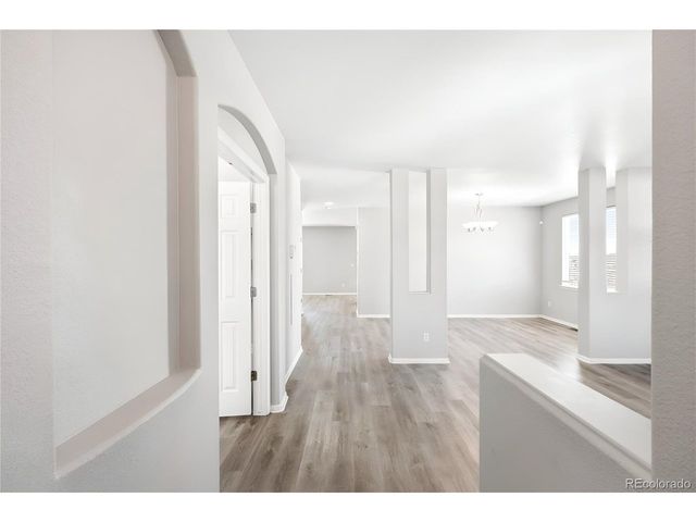 3695 Aspen Hollow Ct, Castle Rock, CO 80104