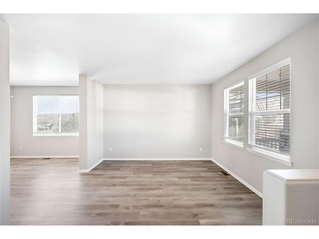 3695 Aspen Hollow Ct, Castle Rock, CO 80104