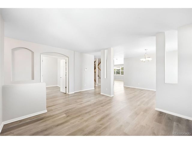 3695 Aspen Hollow Ct, Castle Rock, CO 80104