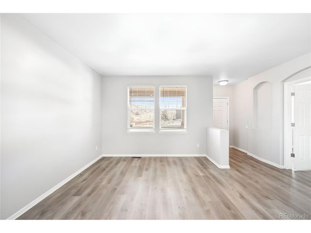 3695 Aspen Hollow Ct, Castle Rock, CO 80104