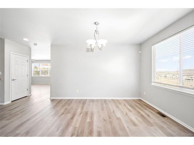 3695 Aspen Hollow Ct, Castle Rock, CO 80104