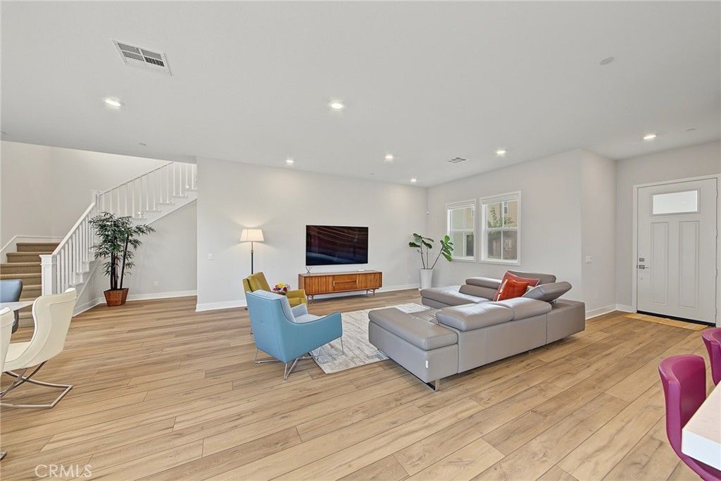 27009 California Court, Valencia, CA 91381 — photo 3
