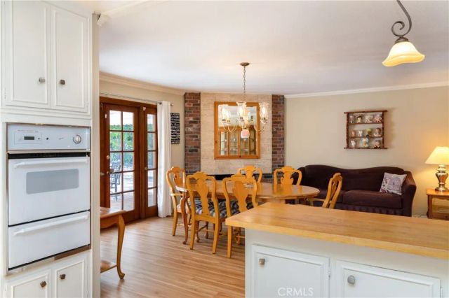 7055 Middlesbury Ridge Circle, West Hills, CA 91307