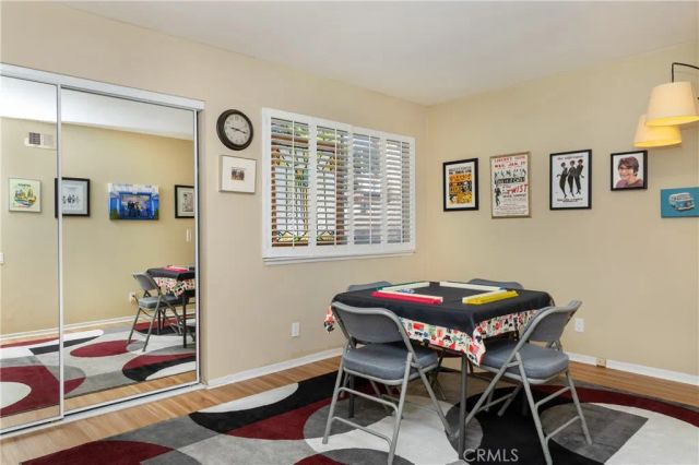 7055 Middlesbury Ridge Circle, West Hills, CA 91307