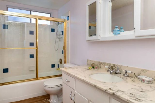 7055 Middlesbury Ridge Circle, West Hills, CA 91307
