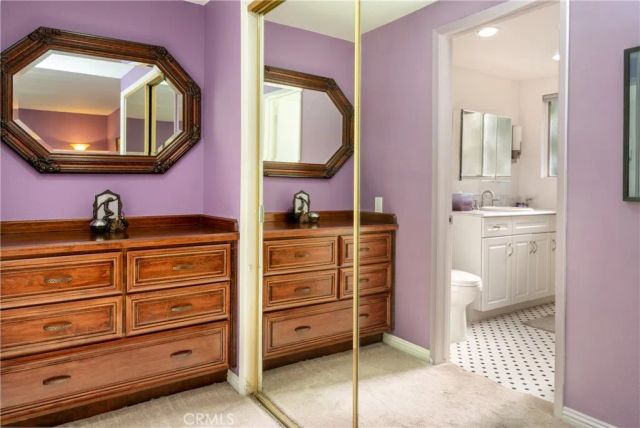 7055 Middlesbury Ridge Circle, West Hills, CA 91307