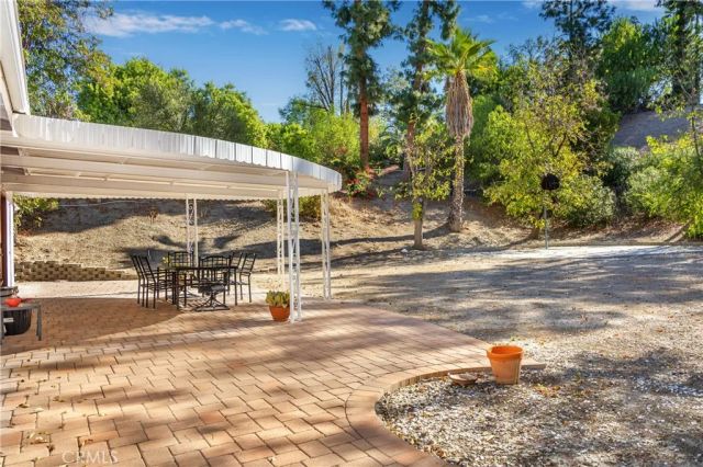 7055 Middlesbury Ridge Circle, West Hills, CA 91307