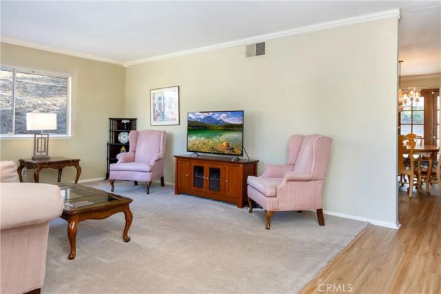 7055 Middlesbury Ridge Circle, West Hills, CA 91307