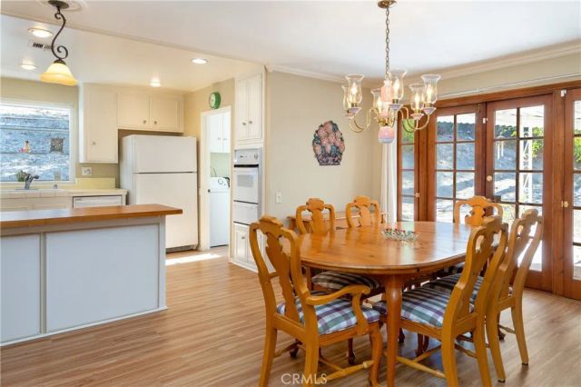 7055 Middlesbury Ridge Circle, West Hills, CA 91307