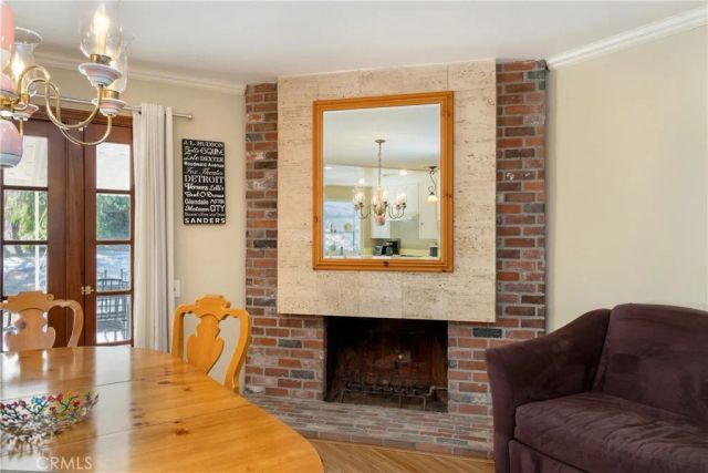 7055 Middlesbury Ridge Circle, West Hills, CA 91307