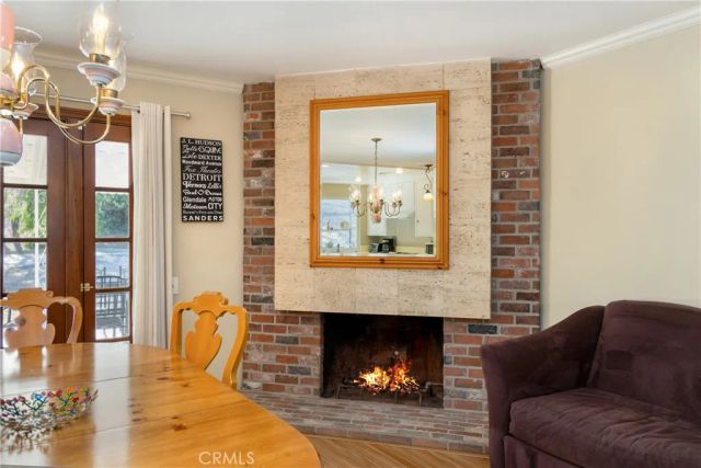 7055 Middlesbury Ridge Circle, West Hills, CA 91307