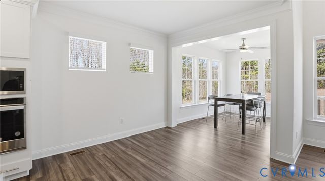 3726 Rocketts Ridge Dr, Sandy Hook, VA 23153