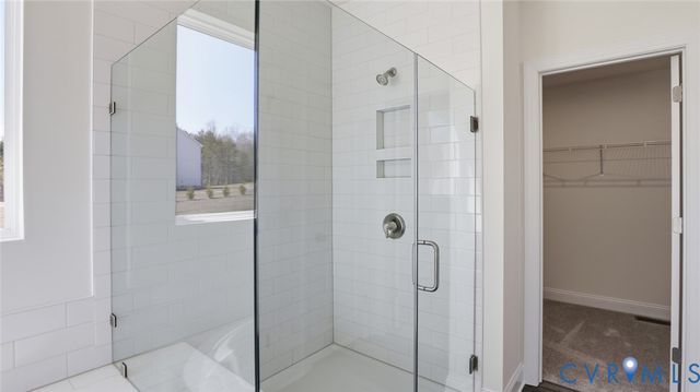 3726 Rocketts Ridge Dr, Sandy Hook, VA 23153