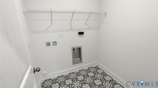 3726 Rocketts Ridge Dr, Sandy Hook, VA 23153