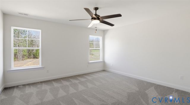 3726 Rocketts Ridge Dr, Sandy Hook, VA 23153