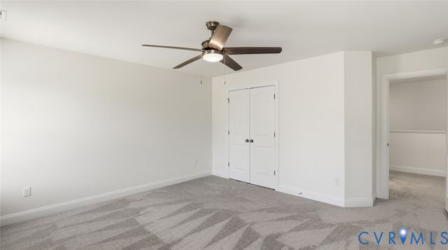 3726 Rocketts Ridge Dr, Sandy Hook, VA 23153