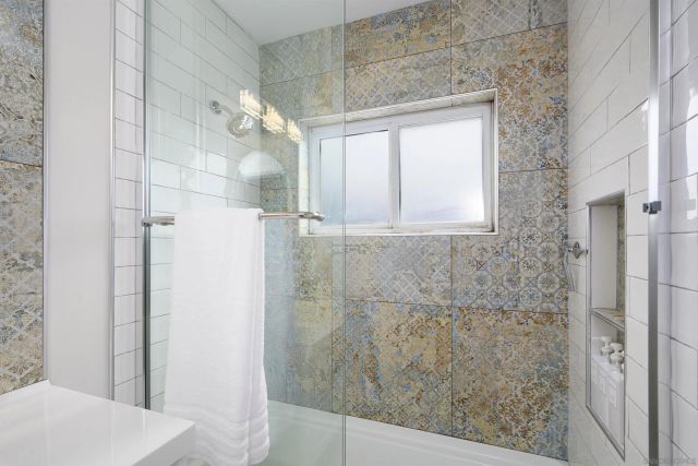 4725 Greene Street, San Diego, CA 92107