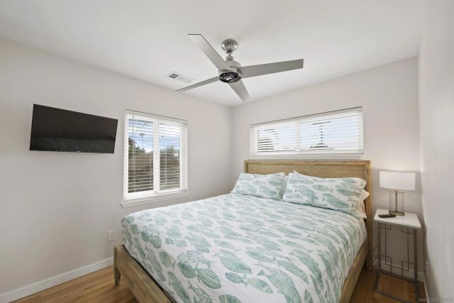 4725 Greene Street, San Diego, CA 92107