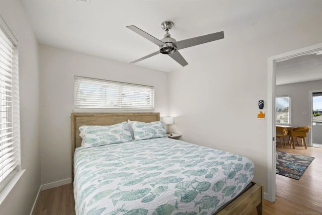 4725 Greene Street, San Diego, CA 92107